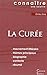 Immagine del venditore per Fiche de lecture La Curée (Analyse littéraire de référence et résumé complet) [FRENCH LANGUAGE - Soft Cover ] venduto da booksXpress