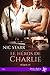 Seller image for Le héros de Charlie [FRENCH LANGUAGE - No Binding ] for sale by booksXpress