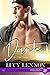 Image du vendeur pour Dante [FRENCH LANGUAGE - No Binding ] mis en vente par booksXpress