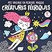 Seller image for Créatures féériques : Avec 1 pinceau [FRENCH LANGUAGE - No Binding ] for sale by booksXpress