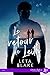 Seller image for Le retour de Leith [FRENCH LANGUAGE - No Binding ] for sale by booksXpress