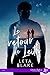 Imagen del vendedor de Le retour de Leith [FRENCH LANGUAGE - No Binding ] a la venta por booksXpress