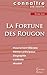 Image du vendeur pour Fiche de lecture La Fortune des Rougon (Analyse littéraire de référence et résumé complet) [FRENCH LANGUAGE - Soft Cover ] mis en vente par booksXpress