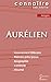 Seller image for Fiche de lecture Aurélien (Analyse littéraire de référence et résumé complet) [FRENCH LANGUAGE - Soft Cover ] for sale by booksXpress