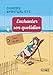 Image du vendeur pour Enchanter son quotidien [FRENCH LANGUAGE - No Binding ] mis en vente par booksXpress