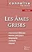 Image du vendeur pour Fiche de lecture Les   mes grises de Claudel (Analyse litt ©raire de r ©f ©rence et r ©sum © complet) (French Edition) [FRENCH LANGUAGE - Soft Cover ] mis en vente par booksXpress