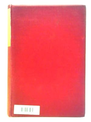 Bild des Verkufers fr The Complete Works of Theophile Gautier, Volume V. The Louvre, Constantonople zum Verkauf von World of Rare Books