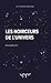 Seller image for Les noirceurs de l'univers [FRENCH LANGUAGE - Soft Cover ] for sale by booksXpress