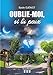 Image du vendeur pour Oublie-moi, si tu peux [FRENCH LANGUAGE - No Binding ] mis en vente par booksXpress