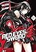 Image du vendeur pour Red Eyes Sword Zero - Akame ga Kill ! Zero - tome 10 (10) [FRENCH LANGUAGE - No Binding ] mis en vente par booksXpress