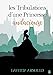 Image du vendeur pour Les Tribulations d'une Princessse Audacieuse [FRENCH LANGUAGE - No Binding ] mis en vente par booksXpress