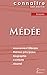 Immagine del venditore per Fiche de lecture Médée de Euripide (analyse littéraire de référence et résumé complet) [FRENCH LANGUAGE - Soft Cover ] venduto da booksXpress