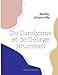 Image du vendeur pour Du Dandysme et de George Brummell (French Edition) [FRENCH LANGUAGE - Soft Cover ] mis en vente par booksXpress