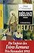 Seller image for Beloni: Roman (French Edition) [FRENCH LANGUAGE - Soft Cover ] for sale by booksXpress