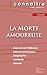 Seller image for Fiche de lecture La Morte amoureuse de Th ©ophile Gautier (Analyse litt ©raire de r ©f ©rence et r ©sum © complet) (  DITIONS DU C  NACLE) (French Edition) [FRENCH LANGUAGE - Soft Cover ] for sale by booksXpress