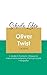 Image du vendeur pour Scheda libro Oliver Twist di Charles Dickens (analisi letteraria di riferimento e riassunto completo) (Italian Edition) [FRENCH LANGUAGE - Soft Cover ] mis en vente par booksXpress