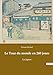 Seller image for Le Tour du monde en 240 jours: Le Japon (French Edition) [FRENCH LANGUAGE - Soft Cover ] for sale by booksXpress