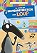 Image du vendeur pour Cahier de vacances 2021 de la petite section vers la moyenne section - Je rentre en MS avec Loup [FRENCH LANGUAGE - No Binding ] mis en vente par booksXpress