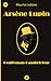 Image du vendeur pour Arsène Lupin, Gentleman-Cambrioleur: Recueil de 9 nouvelles [FRENCH LANGUAGE - No Binding ] mis en vente par booksXpress