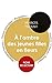 Seller image for Fiche de lecture    l'ombre des jeunes filles en fleurs (  tude int ©grale) (French Edition) [FRENCH LANGUAGE - Soft Cover ] for sale by booksXpress