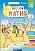 Seller image for MISSION MATHS EN 15 JOURS - DU CE1 AU CE2 [FRENCH LANGUAGE - No Binding ] for sale by booksXpress