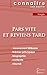 Immagine del venditore per Fiche de lecture Pars vite et reviens tard de Fred Vargas (analyse littéraire de référence et résumé complet) [FRENCH LANGUAGE - No Binding ] venduto da booksXpress