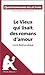 Image du vendeur pour Le Vieux qui lisait des romans d'amour de Luis Sepulveda: Questionnaire de lecture (French Edition) [FRENCH LANGUAGE - Soft Cover ] mis en vente par booksXpress