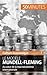 Imagen del vendedor de Le modèle Mundell-Fleming: Au c ur de la macroéconomie internationale (French Edition) [FRENCH LANGUAGE - Soft Cover ] a la venta por booksXpress