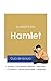 Imagen del vendedor de Gu ­a de lectura Hamlet de Shakespeare (an ¡lisis literario de referencia y resumen completo) (Spanish Edition) [FRENCH LANGUAGE - Soft Cover ] a la venta por booksXpress