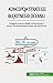 Seller image for Koncepcja strategii bkitnego oceanu: Osignij sukces dziki innowacjom i spraw, by konkurencja staa si nieistotna (Polish Edition) [FRENCH LANGUAGE - Soft Cover ] for sale by booksXpress