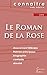 Imagen del vendedor de Fiche de lecture Le Roman de la Rose de Guillaume de Lorris (Analyse litt ©raire de r ©f ©rence et r ©sum © complet) (  DITIONS DU C  NACLE) (French Edition) [FRENCH LANGUAGE - Soft Cover ] a la venta por booksXpress