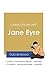 Imagen del vendedor de Gu­a de lectura Jane Eyre de Charlotte Bront« (an¡lisis literario de referencia y resumen completo) (Spanish Edition) [FRENCH LANGUAGE - Soft Cover ] a la venta por booksXpress