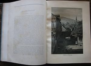 Bild des Verkufers fr Monographien deutscher Stdte. Band XXVI: Hagen (Westf.) zum Verkauf von Antiquariat libretto Verena Wiesehfer