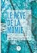 Imagen del vendedor de Le rêve de la momie [FRENCH LANGUAGE - No Binding ] a la venta por booksXpress