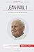 Seller image for Jean-Paul II: Un pape à la rencontre des peuples (French Edition) [FRENCH LANGUAGE - Soft Cover ] for sale by booksXpress