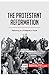 Bild des Verkufers fr The Protestant Reformation: Returning to Christianitys Roots (History) [FRENCH LANGUAGE - Soft Cover ] zum Verkauf von booksXpress