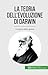 Immagine del venditore per La teoria dell'evoluzione di Darwin: L'origine delle specie (Italian Edition) [FRENCH LANGUAGE - Soft Cover ] venduto da booksXpress