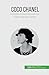 Seller image for Coco Chanel: A Rainha da Alta Costura (Portuguese Edition) [FRENCH LANGUAGE - Soft Cover ] for sale by booksXpress