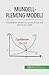Seller image for Mundell-Fleming modeli: Uluslararası ekonomiyi anlamak için çok önemli bir model (Turkish Edition) [FRENCH LANGUAGE - Soft Cover ] for sale by booksXpress