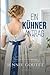 Imagen del vendedor de Ein kühner Antrag (Unvergessliche Heiratsanträge) (German Edition) [FRENCH LANGUAGE - Soft Cover ] a la venta por booksXpress