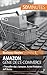 Seller image for Amazon, génie de l'e-commerce: « Travailler dur, s'amuser, écrire l'histoire » Jeff Bezos (French Edition) [FRENCH LANGUAGE - Soft Cover ] for sale by booksXpress