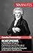 Image du vendeur pour Robespierre, l'incorruptible défenseur du peuple: L artisan de la Révolution française et des valeurs républicaines (French Edition) [FRENCH LANGUAGE - Soft Cover ] mis en vente par booksXpress