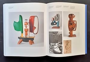 Bild des Verkufers fr Le Corbusier - Mesures de l'homme. zum Verkauf von Le Livre  Venir