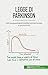 Seller image for Legge di Parkinson: Padroneggiare la gestione del tempo e aumentare la produttività (Italian Edition) [FRENCH LANGUAGE - Soft Cover ] for sale by booksXpress