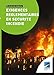 Bild des Verkufers fr Exigences réglementaires en sécurité incendie [FRENCH LANGUAGE - No Binding ] zum Verkauf von booksXpress