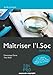 Seller image for Maîtriser l'I.Soc: Edition 2020 (2020) [FRENCH LANGUAGE - No Binding ] for sale by booksXpress
