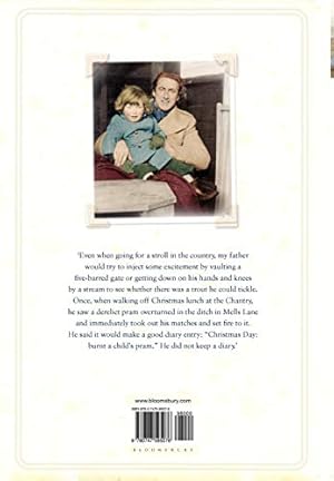 Bild des Verkufers fr Cold Cream: My Early Life and Other Mistakes zum Verkauf von ZBK Books