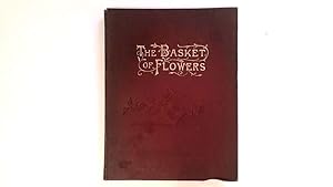 Imagen del vendedor de The Basket of Flowers or Piety and Truth Triumphant. a la venta por Goldstone Rare Books