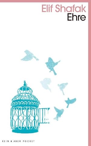 Bild des Verk�ufers f�r Ehre zum Verkauf von AHA-BUCH GmbH