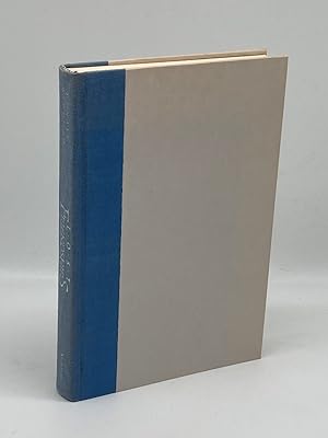 Seller image for Lost Friendships A Memoir of Truman Capote, Tennessee Williams, and Others for sale by True Oak Books